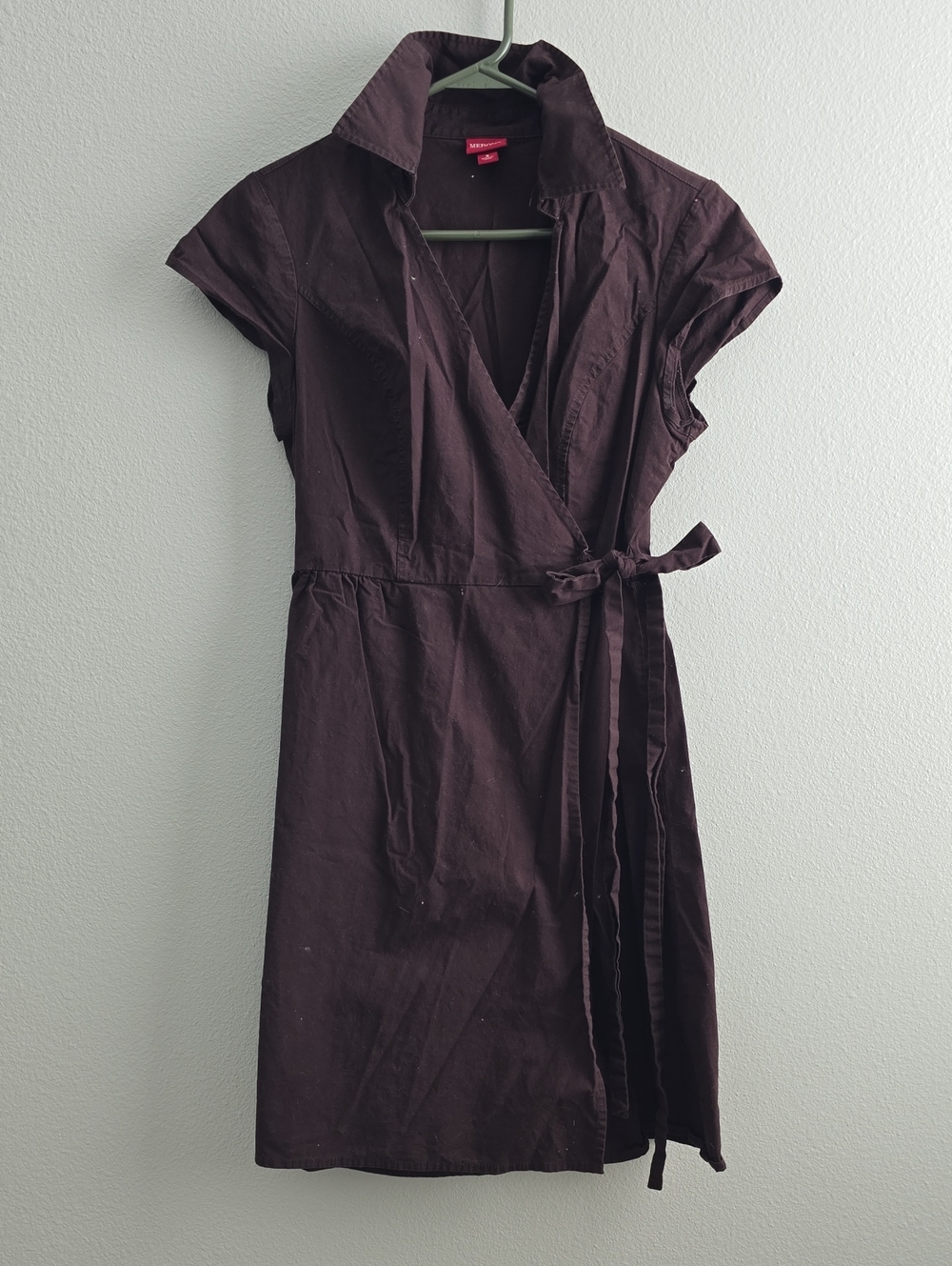 10/3 MERONA DRESS
